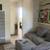 Spacious One Bedroom in Normal Heights, on-site laundry, small dogs ok 4 thumbnail