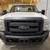 2016 Ford F250 XL Regular Cab 4wd Super Duty Long Bed Back Up Camera 7 thumbnail
