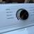 Samsung Washer 4 thumbnail
