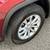 2019 Jeep Cherokee - Financing Available! 9 thumbnail