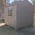 Shed 1 thumbnail