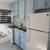 1/1 Apartment 1 thumbnail