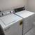 Modern 2 Bed, 2 Full Bath 1st flr + Yard & Basement 13 thumbnail