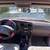 1999 TOYOTA 4Runner 4x4 15 thumbnail