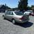 2000 Toyota Camry CE 5 thumbnail