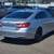 2018 Honda Accord Sedan  LX 1.5T Sedan 5 thumbnail
