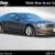 2011 Ford Mustang V6 1 thumbnail