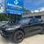 2017 Jaguar F-Pace 35t Premium*** EASY FINANCING FOR EVERYONE *** 1 thumbnail