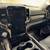 2019 Ram 1500 Crew Cab - Financing Available! 20 thumbnail