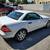 2000 Mercedes-Benz SLK 230 10 thumbnail