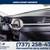 2022 Kia Niro EV FWD 4D Sport Utility / SUV EX 18 thumbnail
