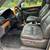 2006 Lexus GX470 8 thumbnail