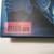 Harry Potter and The Order of the Phoenix  First American Edition 2003 8 thumbnail