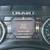 2020 Ram 1500 Laramie Call (571) 601-4316 17 thumbnail