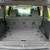 2009 JEEP LIBERTY CLEAN VEHICLE 🧼 6 thumbnail