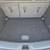 2023 Buick Encore GX Certified Select SUV 6 thumbnail