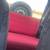 1995 jeep wrangler 4 thumbnail