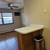 One Bedroom Apt. for Rent now 13 thumbnail