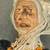 VTG Handmade French Stanton Old woman Fisher 12" French ountry Terraco 6 thumbnail