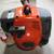 Husqvarna SC128 string trimmer, unused 3 thumbnail