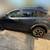 2014 Subaru XV Crosstrek ***REDUCED PRICE*** 7 thumbnail