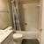 fairfax($800) - walkout basement(included utilities, internet) 3 thumbnail