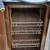 Meat Smoker /Southern Pride/commercial/SC-200/ 3 thumbnail