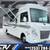 2019 Winnebago Intent 1 thumbnail