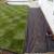 SPRINKLERS ~ DRIP SYSTEM ~ SOD INSTALL ~ VALVE REPLACING ~ MAINTENANCE 22 thumbnail