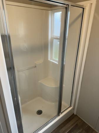 $1,339 / 3br - 2 MONTHS FREE!!!!!!! SECURITY DEPOSIT STARTS AT $250!!!!!!!!!!!!64143948331009122