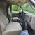 2006 CHEVROLET EXPRESS 2500 CARGO VAN 13 thumbnail