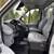 2019 Ford Transit Cab  Chassis 250 Cab  Chassis 2D 13 thumbnail