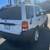 2007 Ford Escape Hybrid (44K miles) 9 thumbnail