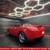2008 Saturn SKY Red Line    4 thumbnail