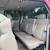 2007 Ford F150 4x4 Super Cab * 104k * Leather * 9995 OUT THE DOOR * 6 thumbnail