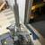 Milwaukee MK Manta Dymodrill (Model 4094) – Heavy-Duty Core Drill 4 thumbnail