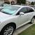 Toyota Venza Le 2.7 3 thumbnail