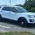 2016 Ford Explorer Police Interceptor AWD 1 thumbnail