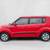 2013 Kia Soul Base  AUTONATION 9 thumbnail