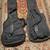 TKL and Road Runner Guitar Gig Bags 4 thumbnail