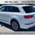 AudiQ7 4 thumbnail
