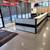 New & Used Office furniture deals 3 thumbnail