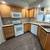 5206 Ormsby Ave 4bd 2ba 8 thumbnail