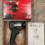 Snap-on 18v Tools 2 thumbnail