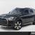 2025 MINI Countryman AWD All Wheel Drive S SUV 1 thumbnail