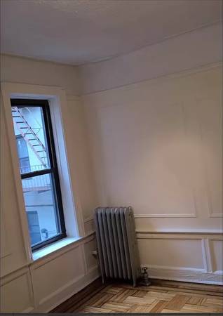 $2,250 / 2br - 1539 Park Place, B6, Brooklyn, NY 11213 (Brooklyn)64035576507395124