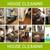 House Cleaning Services $67/Wkly Cleaning 1Br 1Ba, Move-in/Move-Out Cl 14 thumbnail