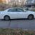 2011 Toyota Avalon Limited 6 thumbnail