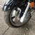 18 YAMAHA SMAX 155cc SCOOTER ,W.TOPBOX VERY CLEAN , BLACK , 7 thumbnail