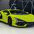 ____ 2024 LAMBORGHINI REVUELTO VERDE SCANDAL EXTERIOR**GREEN INTERIOR* 6 thumbnail